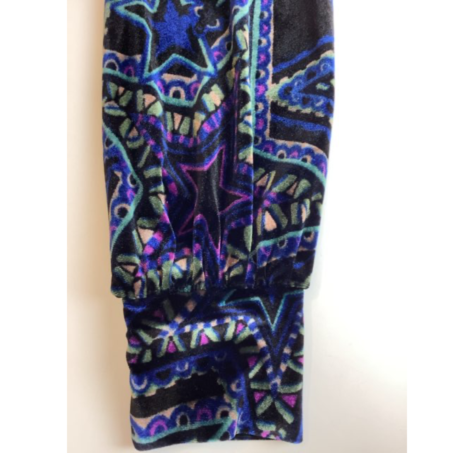 Monsoon Bluse